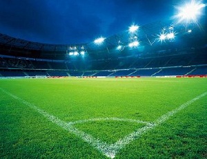 ФК «Севастополь» желает получить у города ещё один стадион