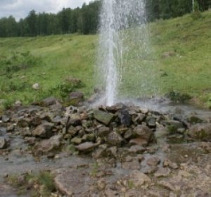 Для водоснабжения Алушты будут искать новые источники