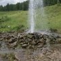 Для водоснабжения Алушты будут искать новые источники