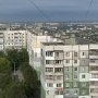 Депутаты Симферопольского городского совета продолжают выполнять обязательства перед горожанами прописанные в социальных договорах