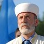 Эмирали Аблаев снова избран муфтием Крыма