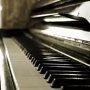 В Крыму почти половина юных музыкантов предпочитают фортепиано