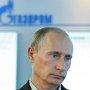 Почему Путину слабо построить мост в Крым