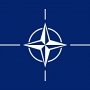 Страны Балтии и Польша готовятся принять у себя крупнейшие военные маневры НАТО