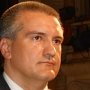Мусульмане желают забрать у крымского депутата Аксёнова медресе