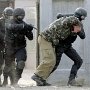 Украина отказалась использовать свои антитеррористические подразделения в интересах СНГ