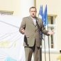 Мэр Судака «пропал» из-за болезни легких