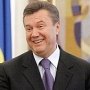 Януковичу вместо любителя шапок лепят имидж главного евроинтегратора