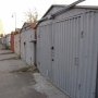 Земля Министерства обороны в Феодосии была отдана под гаражи
