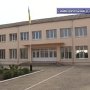 Народный депутат Украины Борис Дейч сделал подарки в честь юбилеев двух школ Симферопольского района