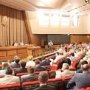 Депутаты Крыма соберутся на сессию в середине октября