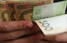 В Крыму соцработникам дадут премию по 10 тыс. гривен.