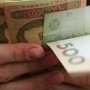 В Крыму соцработникам дадут премию по 10 тыс. гривен.
