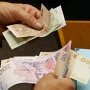 Горсовет Ялты назначит надбавки к пенсиям заслуженным людям