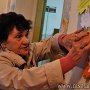 Международный День граждан преклонного возраста отметили в Крыму