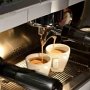 Налоговики изъяли в Симферополе пять кофе-машин