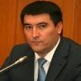 Закон о развитии Крыма откроет ворота для инвесторов, – вице-премьер