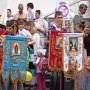 В Крыму пройдёт всеукраинский крестный ход против абортов