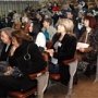 В Евпатории открылась конференция музейщиков