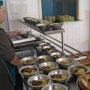Предприниматели начали отказываться от тендеров на закупку питания в школах Крыма