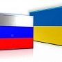 Украинский бизнес убеждают не бояться разрыва кооперации с Россией
