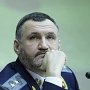 Влиятельный украинский прокурор Ренат Кузьмин может подать в отставку
