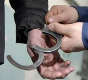 Милицию Севастополя обвинили в умышленном неисполнении постановлений об арестах