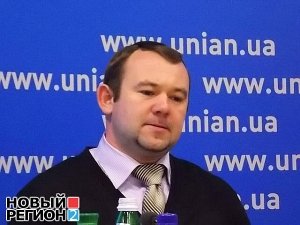 Мэры городов Украины – от Крыма до Галичины – жалуются на блокирование счетов Киевом