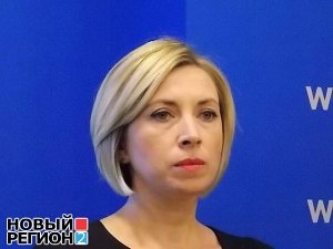 Мэры городов Украины – от Крыма до Галичины – жалуются на блокирование счетов Киевом