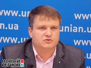 Мэры городов Украины – от Крыма до Галичины – жалуются на блокирование счетов Киевом