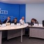 Мэры городов Украины – от Крыма до Галичины – жалуются на блокирование счетов Киевом
