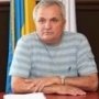 Фестиваль «Болгарские встречи» укрепит дружбу Крыма и Болгарии, – Абажер