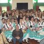 Минкурортов провело методическую экскурсию «Кухня народов Крыма: обрядовый хлеб»