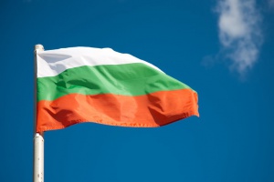 В Крыму желают открыть консульство Болгарии