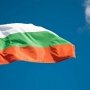 В Крыму желают открыть консульство Болгарии