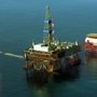 «Черноморнефтегаз» работает на энергонезависимость Украины, – Могилёв