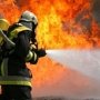 В Мисхоре пожар лишил крыши над головой 65 человек