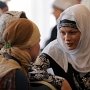 Конференцию мусульманок в Симферополе сорвали сообщением о бомбе