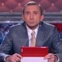Главный «Путин» Comedy Club: крымчане стали жить лучше и уже не желают в Россию