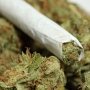 Военного врача в Севастополе задержали за торговлю марихуаной