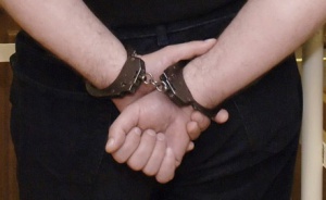 В Севастополе задержан военнослужащий, плодивший наркоманов