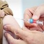 Симферопольские депутаты выделили деньги на вакцинацию