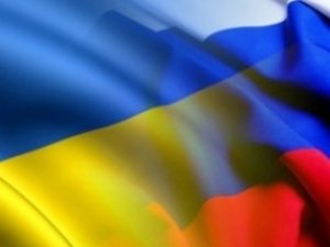 Россия и Украина: родные не могут не понять друг друга