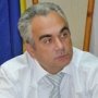 Глава Сакской РГА зарегистрирован кандидатом в депутаты крымского парламента
