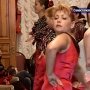 В Севастополепродолжается фестиваль фламенко
