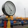 «Черноморнефтегаз» накачал газа на всю зиму