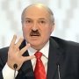 Лукашенко неожиданно лояльно высказался по поводу соглашения Украина-ЕС