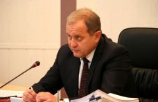Премьер Крыма пригрозил увольнением недобросовестным чиновникам