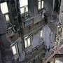 Отель в Гаспре на неограниченный срок дал бесплатный кров жильцам сгоревшего дома