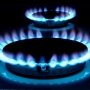 Скидка на газ защитила «Газпром» от убытков на Украине